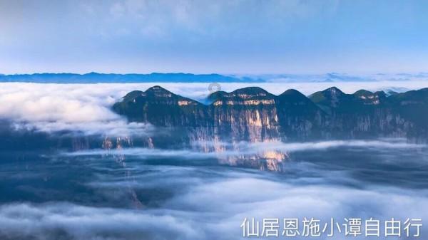 罗甸县政协委员黄俊贤：履职尽责 助推体旅融合发展
