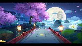 毁灭战士4
