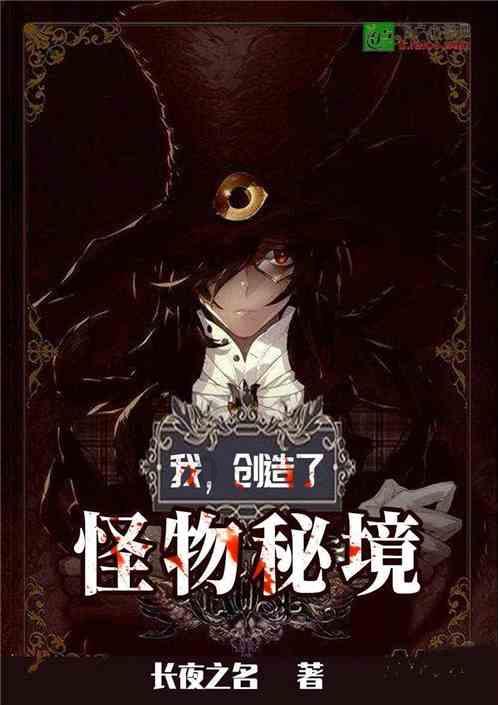 迷室The Room
