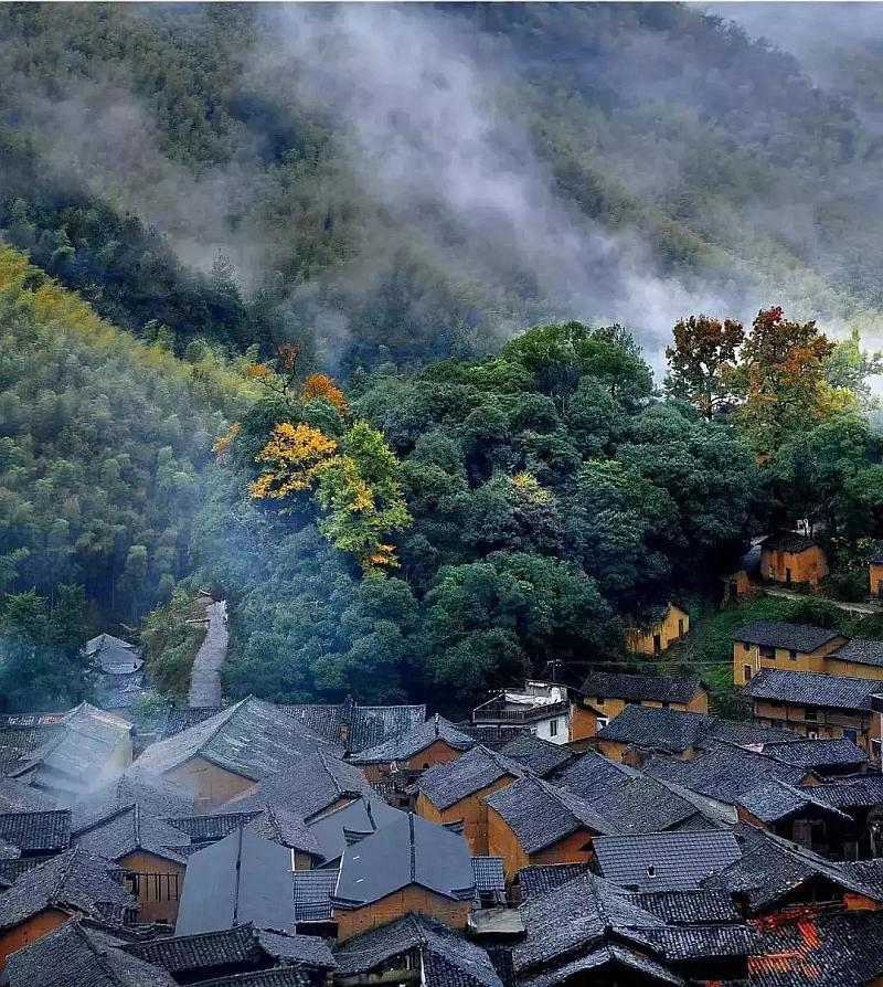 逃出海洋城堡