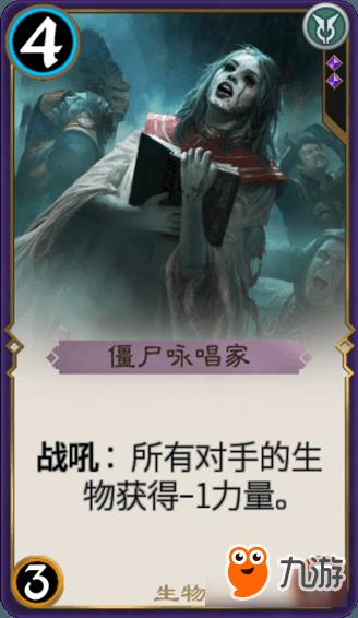 金庸武侠中有7位高手,其中有2人更是名将,功夫皆强于扫地僧