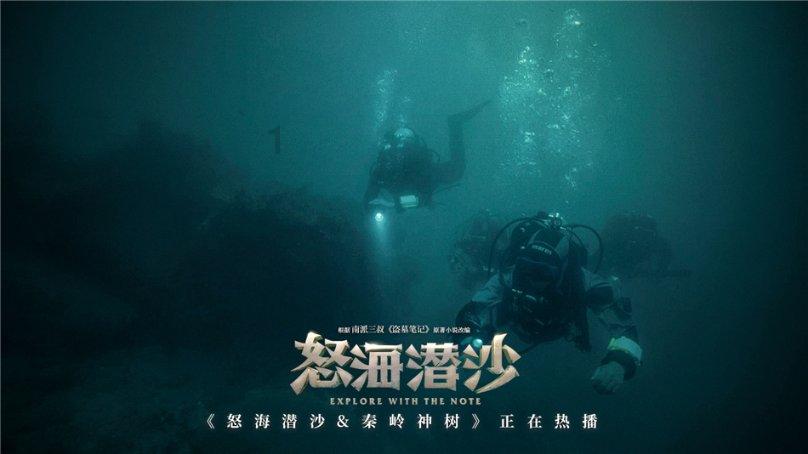 影视工厂