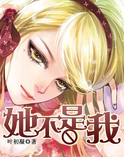 身材管理期也想大口吃肉?3道低脂菜拿走不谢