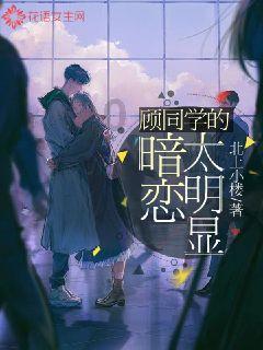 寻找神秘黄金