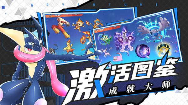 C罗全队离开深圳，利雅得胜利官方：希望能尽快再次见面