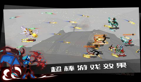 哪里可以借钱？