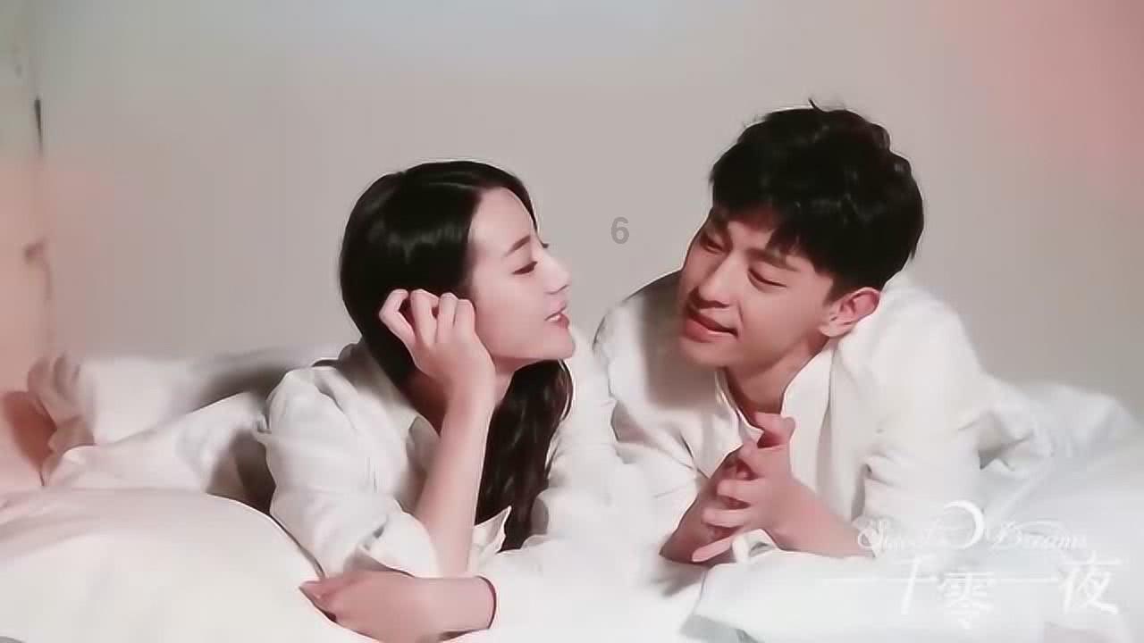 来说一下你租房时踩过哪些坑？游戏画面
