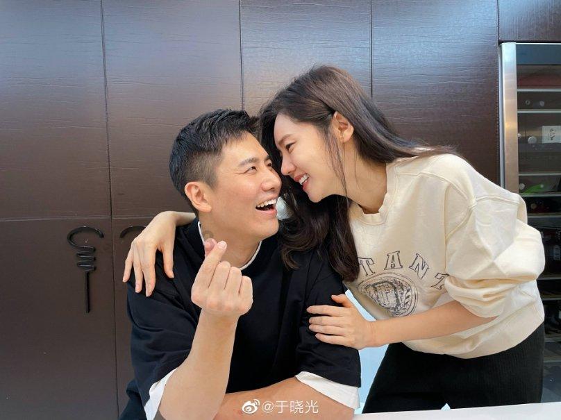 电视剧好先生都讲了什么？结局怎么了？游戏画面
