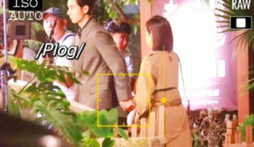 “合”聚央视 “唱”响祖国——西藏珠峰少年合唱团亮相央视舞台