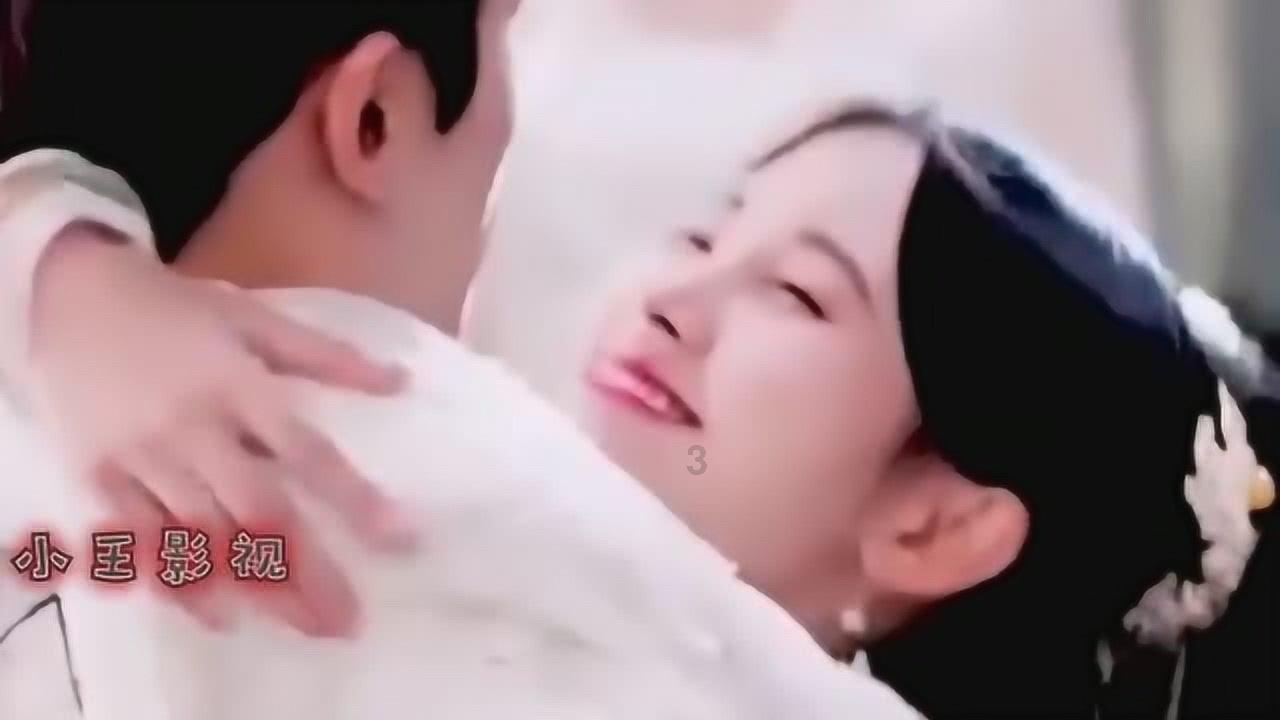 九王夺嫡 - 允祉：越出色越难抵御诱惑，只是他的夺嫡手段太离谱