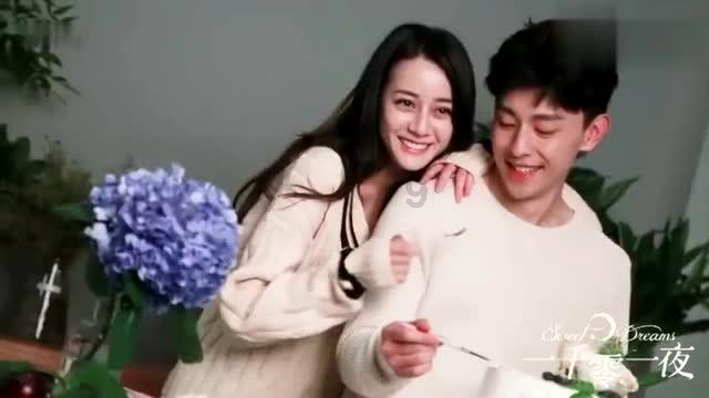 刘备有没有宗亲势力,为何他的宗亲势力不出来支持他?一文说清楚