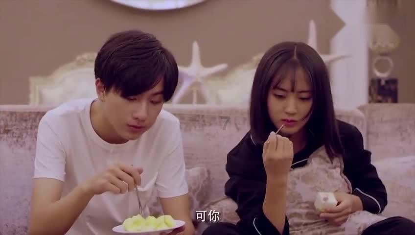 下周美联储公布加息幅度，市场预计75个基点，将产生哪些影响？游戏画面