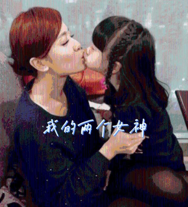金刚鹦鹉逃生