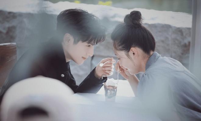 救援小白狼