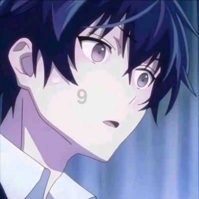 妖精剑士F
