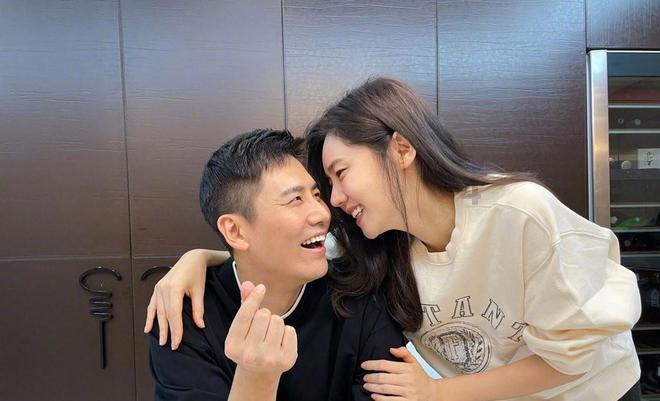 生无可恋!亚马尔本该帽子戏法,可惜两失单刀
