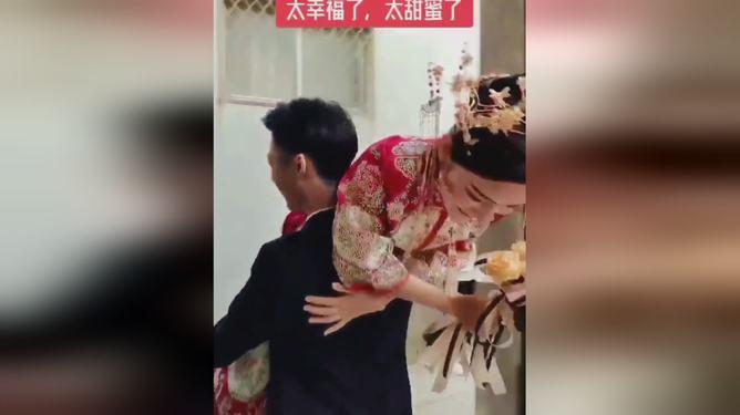 最美的校园女生74