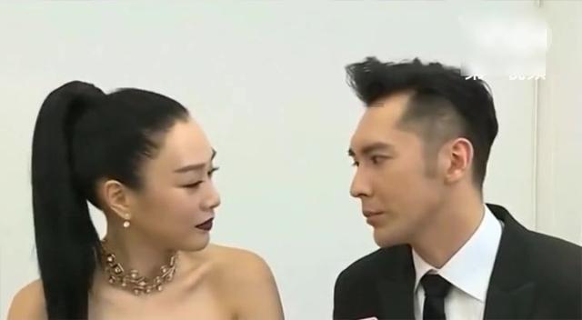 为什么现在很多女孩不愿意和男生aa?游戏画面