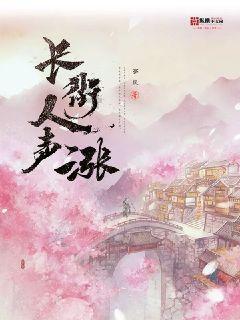 血糖高的人,饭后会出现的3种表现,若没有,证明血糖控制不错