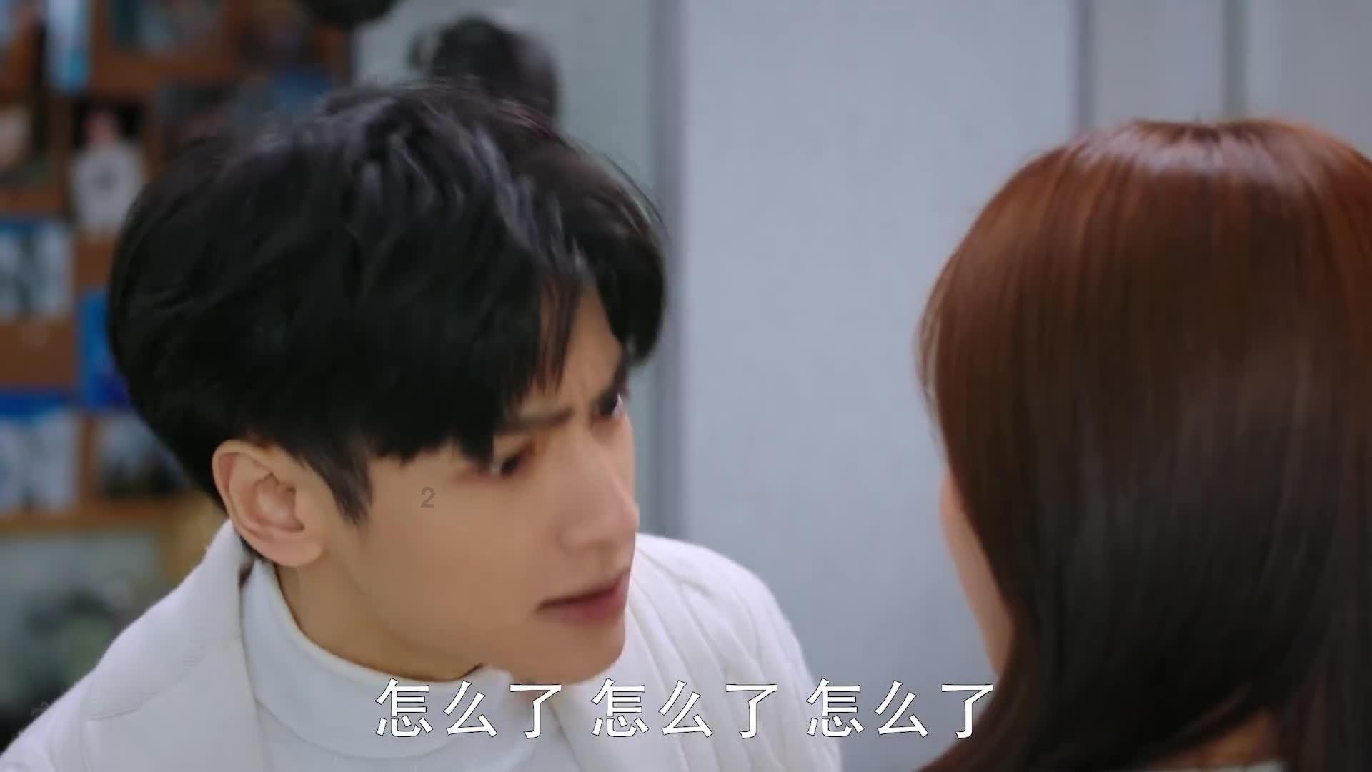 为什么进不了路由器设置?-知识星球平台,精选优质内容分享