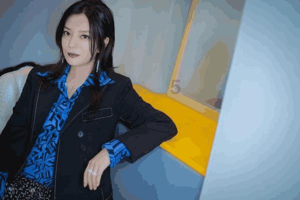 拯救星座3