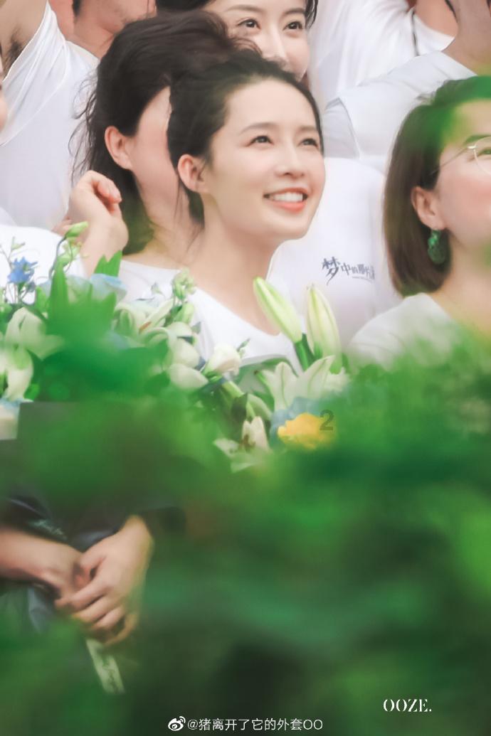 《繁花》蔡司令至死不知,他送金凤凰1千万