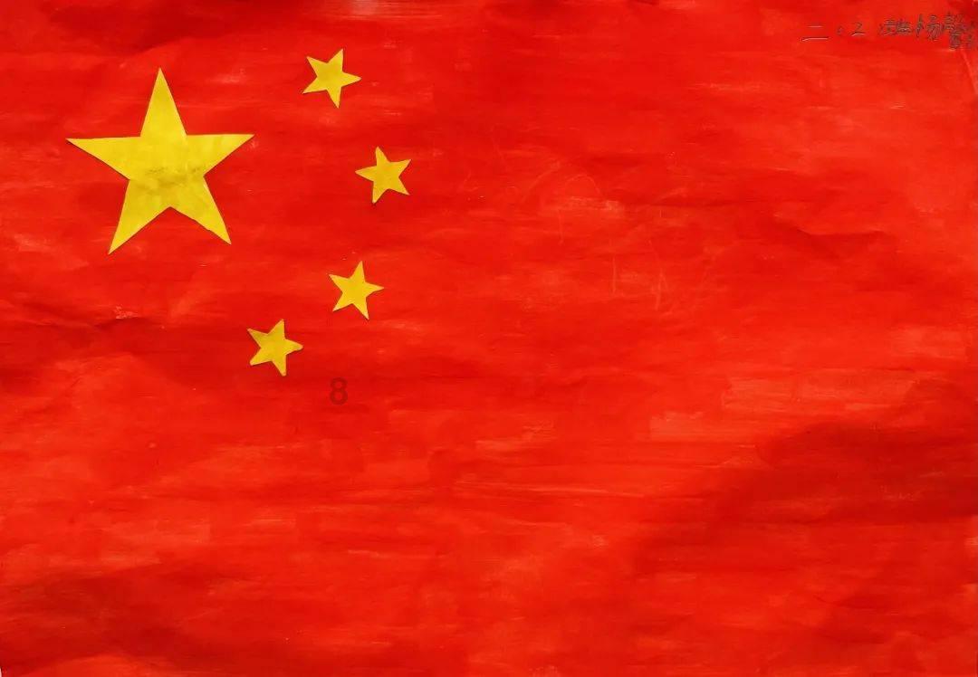 有“双流量”加持，《有翡》还是塌了：男主面瘫女主憔悴引差评，你怎么看？游戏画面