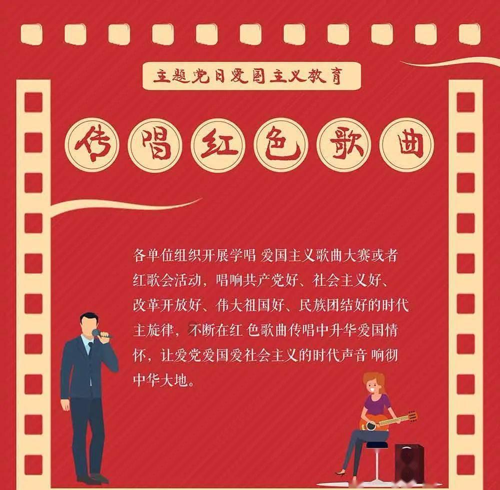 空中大战斗