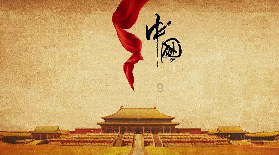 美国航空期权聚焦：1月29日成交8.48万张，未平仓合约321.47万张
