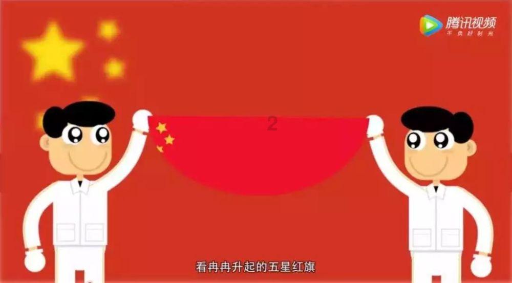 一句话激怒银行柜员,客户被骂“滚”!银行通报