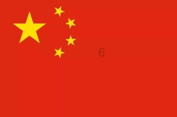 信仰：“溪涧岂能留得住，终归大海作波涛”赵云飞师徒沈阳立奇功