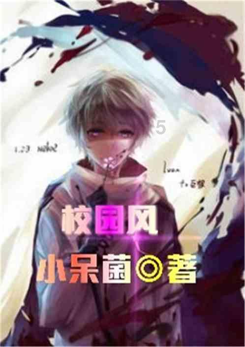 全球患者仅500多!男子右脸肿成“鹌鹑蛋”,原来是这罕见病…