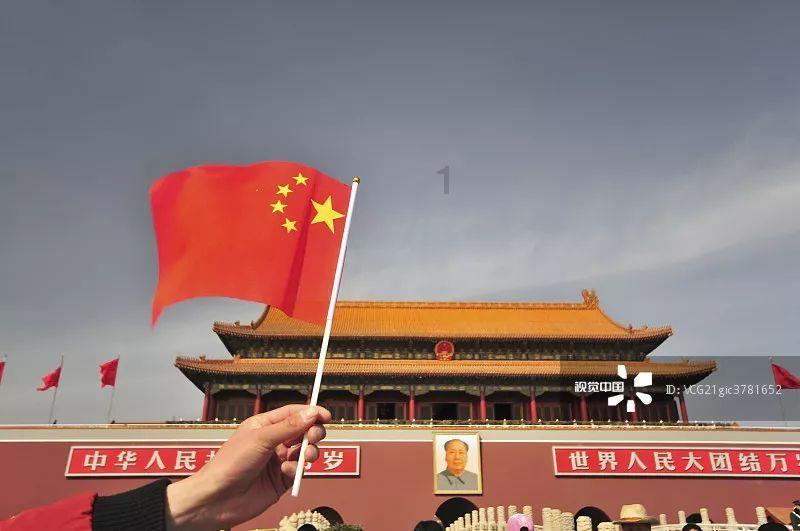 为什么谈个恋爱那么难呢？游戏画面