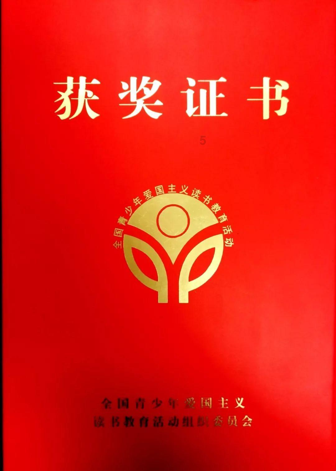 史口镇：“温馨驿站”让货车司机有了“路上的家”