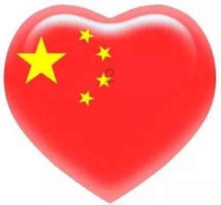 小记者研学团走进海口骑楼老街开展“寻味南洋”研学活动