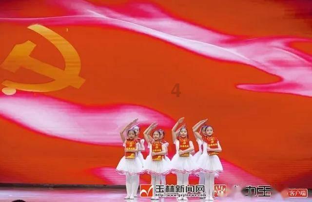 开新局 起好步丨四川羿能油气技术有限公司10万方井口天然气液化项目投产