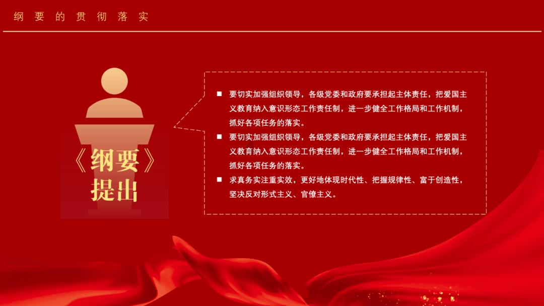 时尚POLO衫