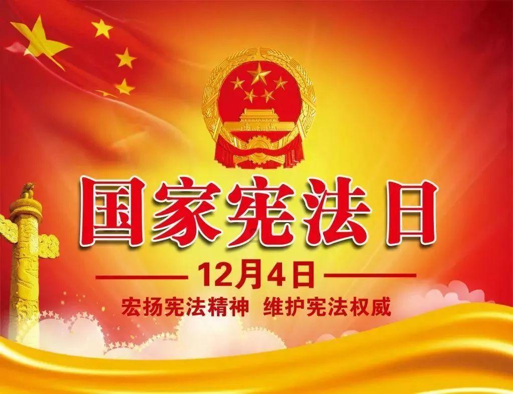 电视剧好先生都讲了什么？结局怎么了？游戏画面