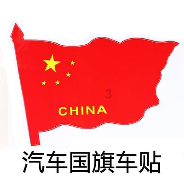 可爱女孩变芭比
