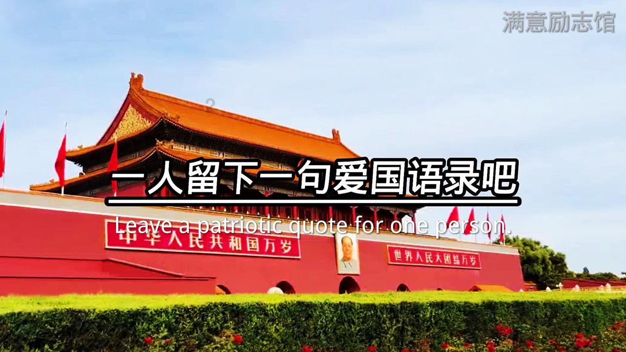 工道·专题 | 我在“尔滨”雕冰雪