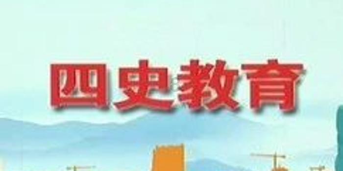 逃离牧场房子