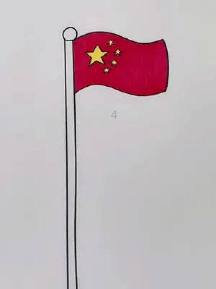 单词派对