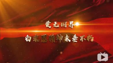 桂林电子科技大学专升本