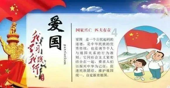 为什么现在很多女孩不愿意和男生aa?游戏画面