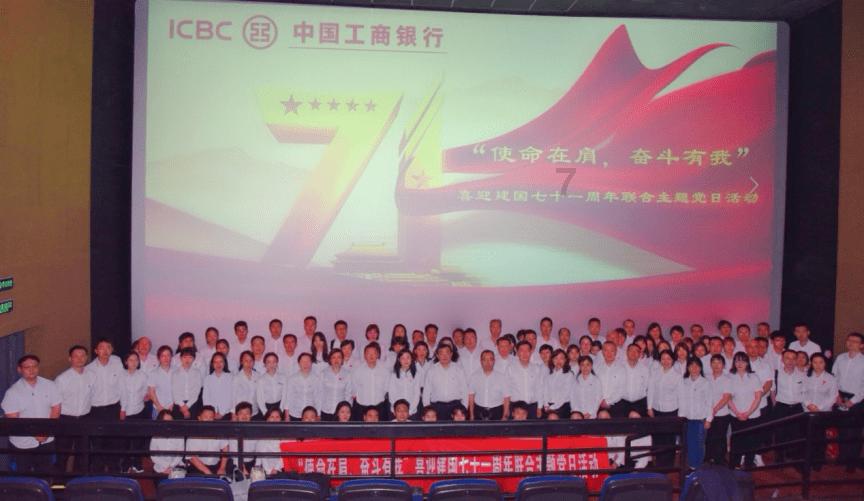 肾虚补精吃什么更有效？游戏画面