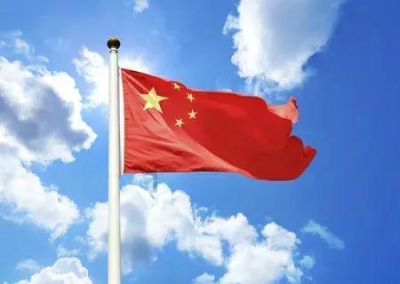 湖南首个大模型来了！国内首个音视频多媒体大模型万兴“天幕”长沙发布