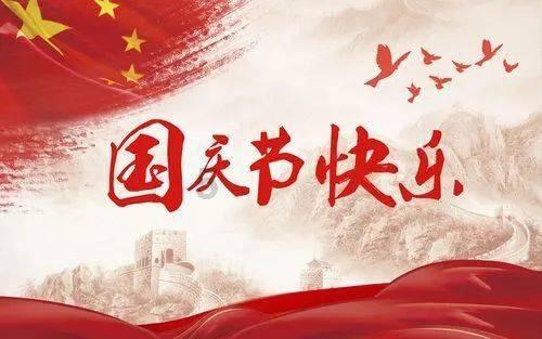 失踪的书籍