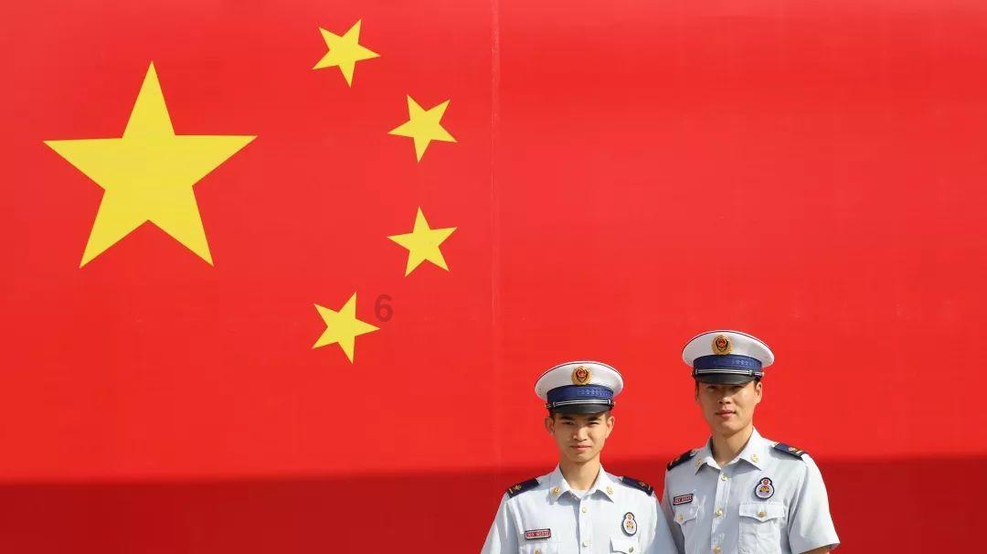 家里跳闸了怎么找电工？游戏画面