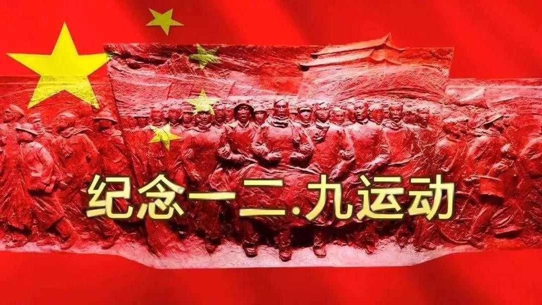 解救漂亮小姑娘