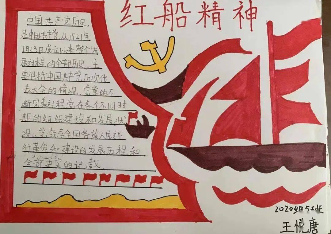最终幻想15